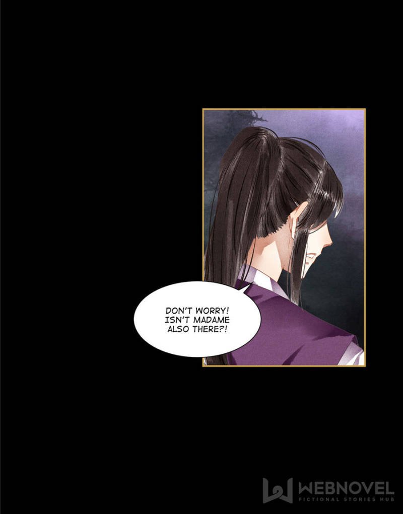 Page 13 of Chapter 81