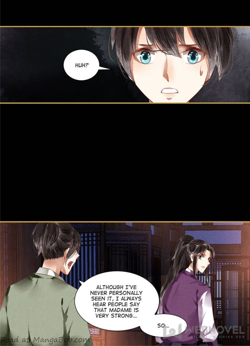 Page 14 of Chapter 81