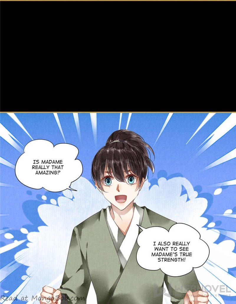 Page 15 of Chapter 81