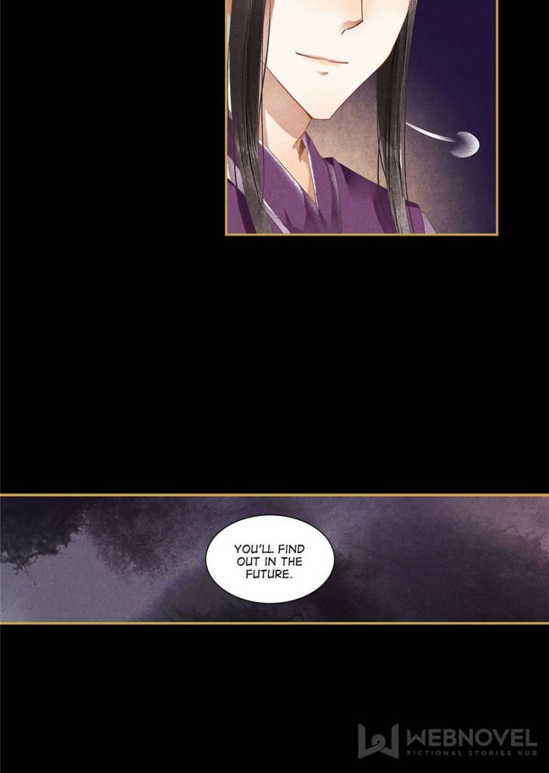 Page 17 of Chapter 81