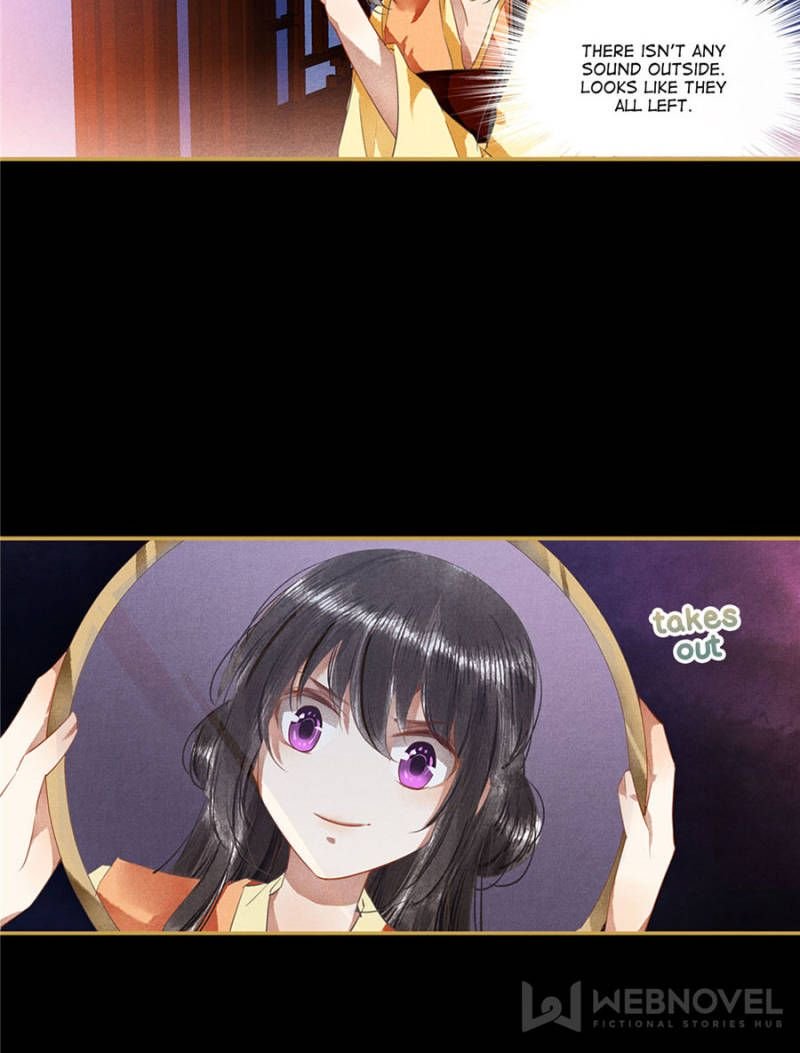 Page 19 of Chapter 81