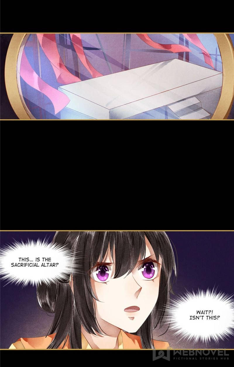 Page 21 of Chapter 81