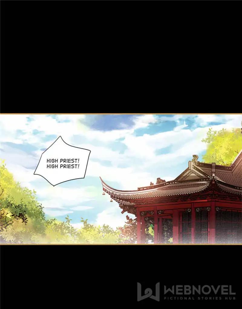 Page 1 of Chapter 82