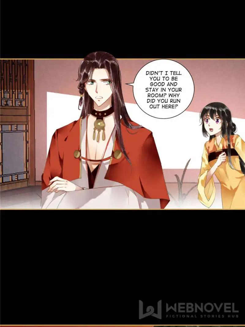 Page 2 of Chapter 82
