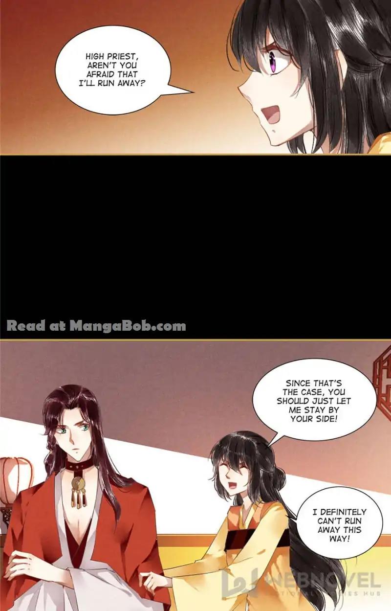 Page 3 of Chapter 82