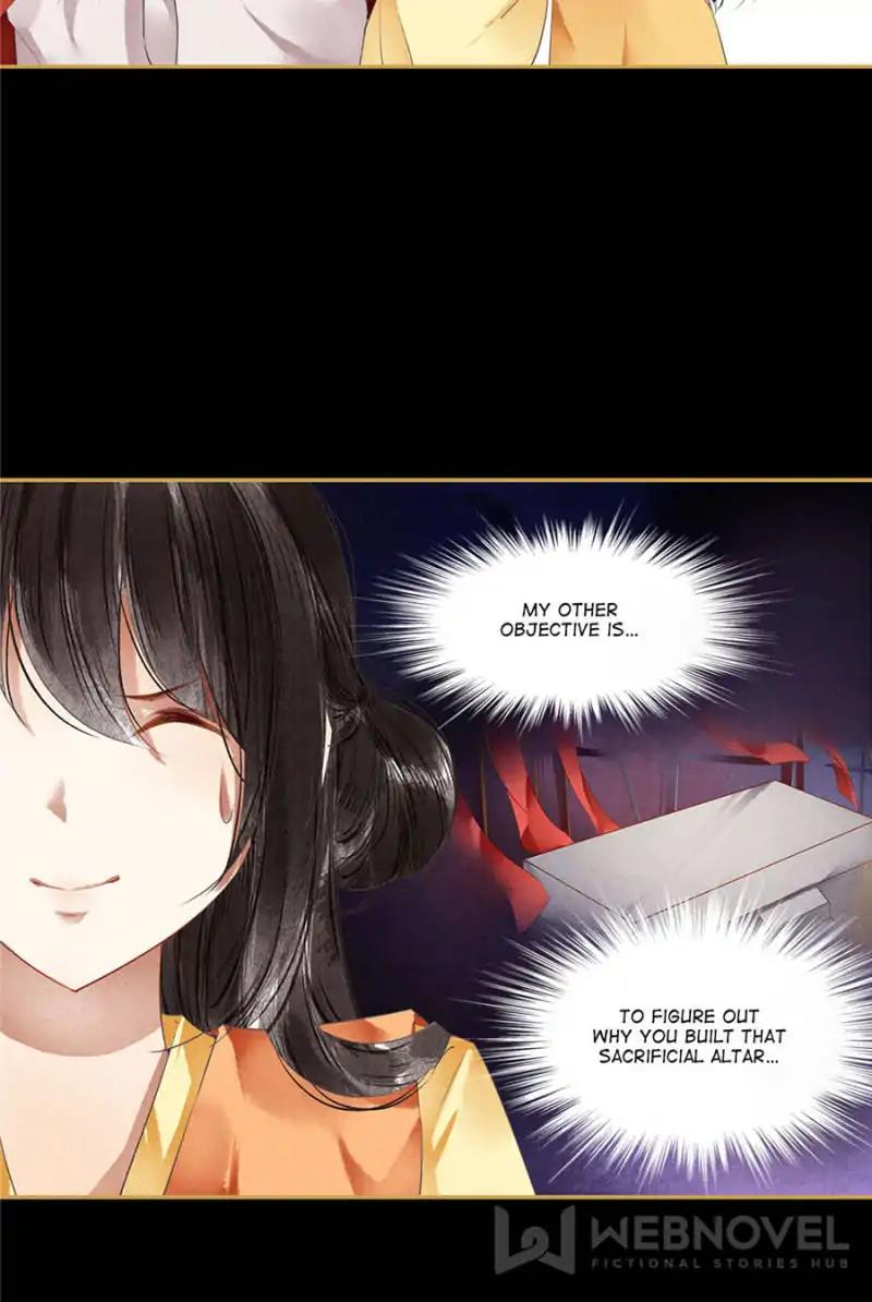 Page 4 of Chapter 82