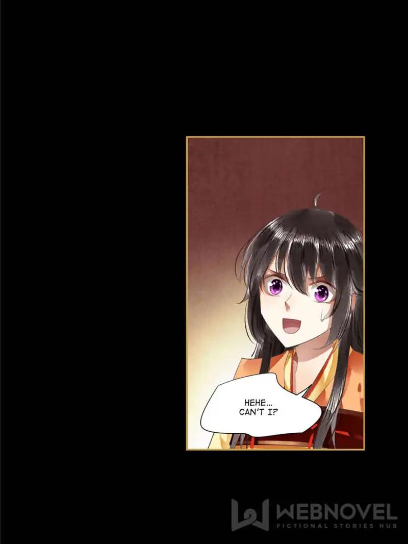 Page 6 of Chapter 82