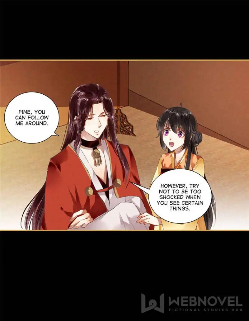 Page 7 of Chapter 82
