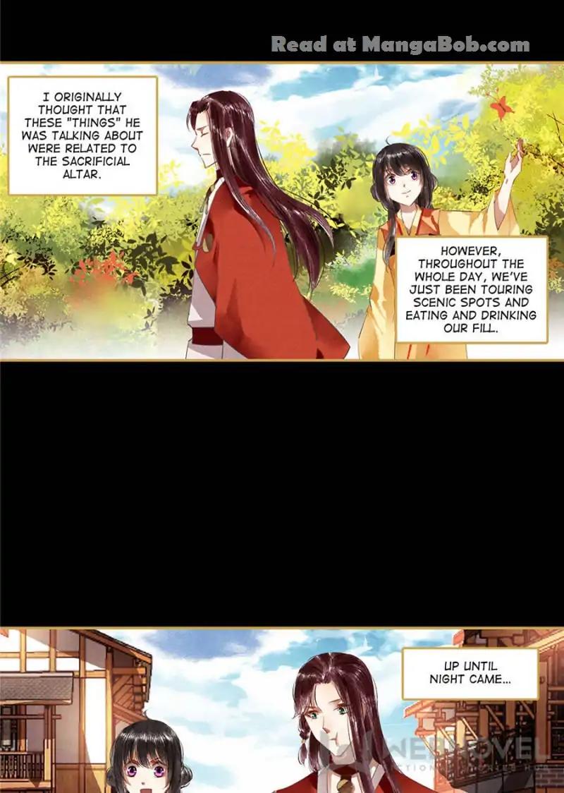Page 8 of Chapter 82