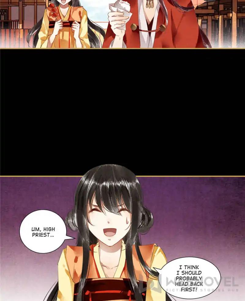 Page 9 of Chapter 82