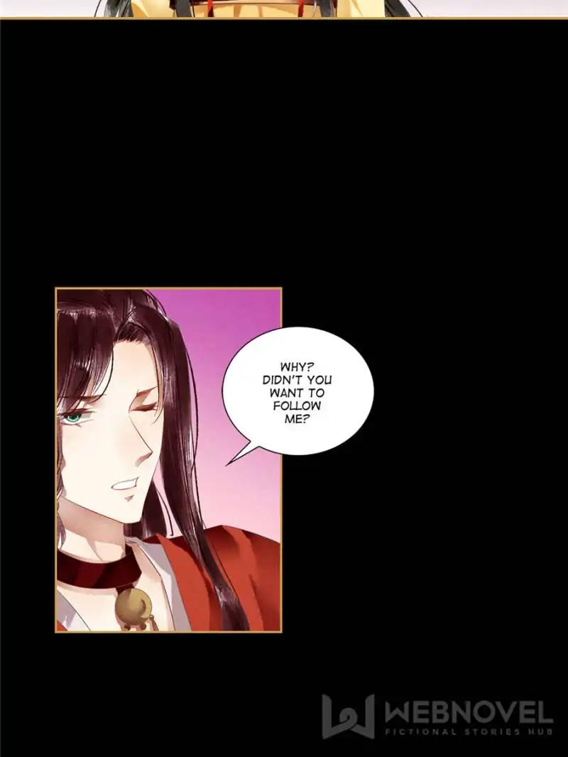 Page 10 of Chapter 82