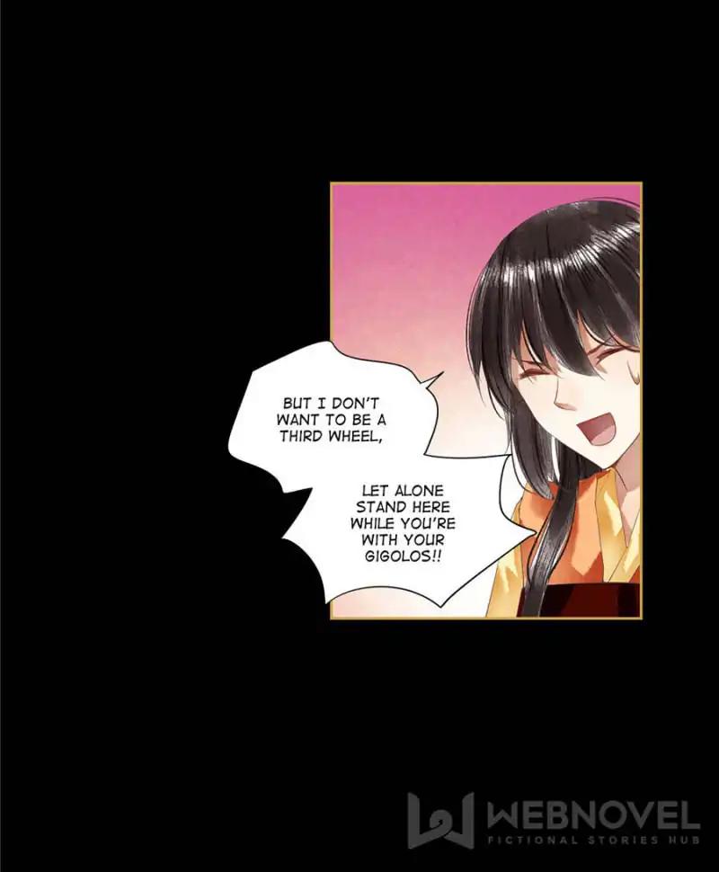 Page 11 of Chapter 82
