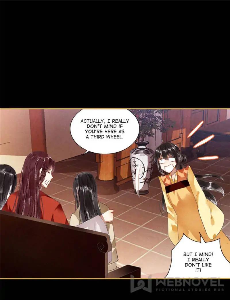 Page 13 of Chapter 82