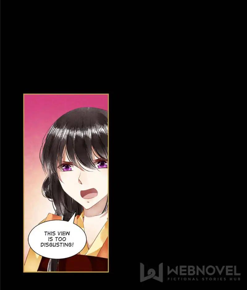 Page 14 of Chapter 82