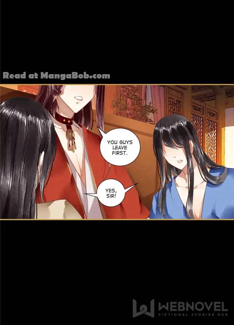 Page 16 of Chapter 82