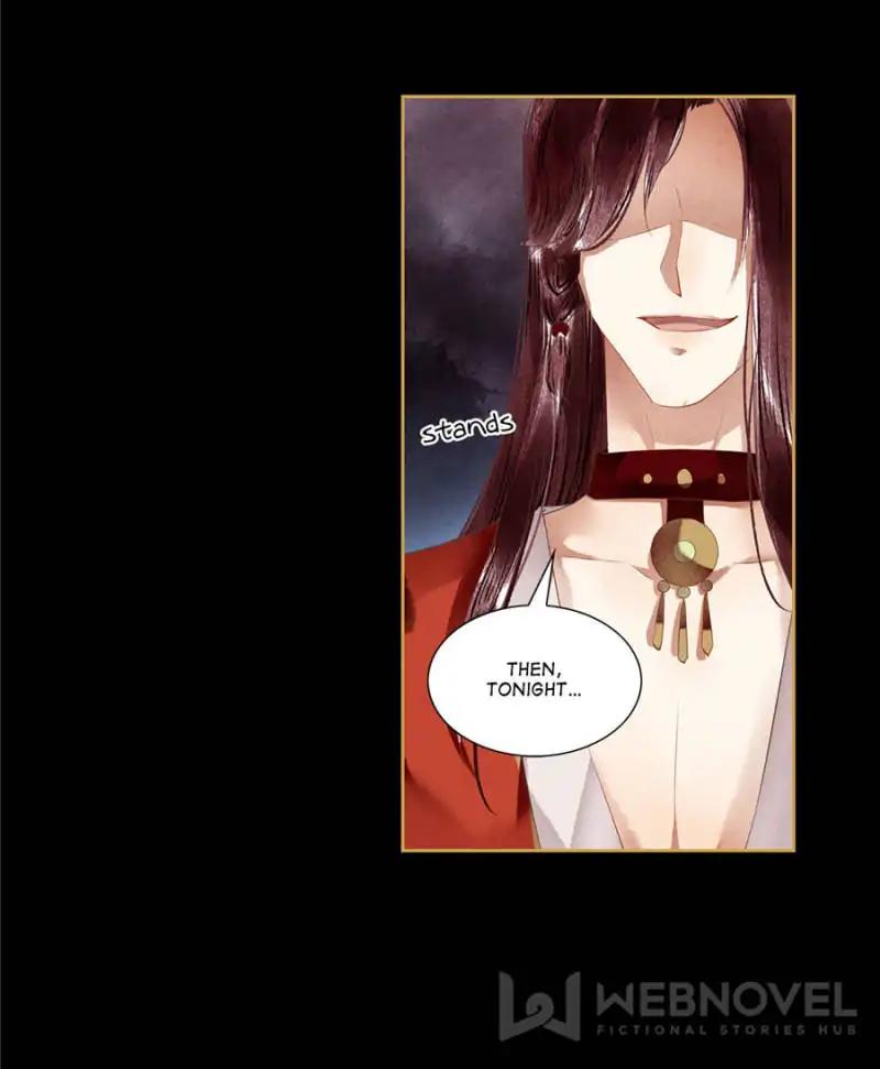 Page 18 of Chapter 82