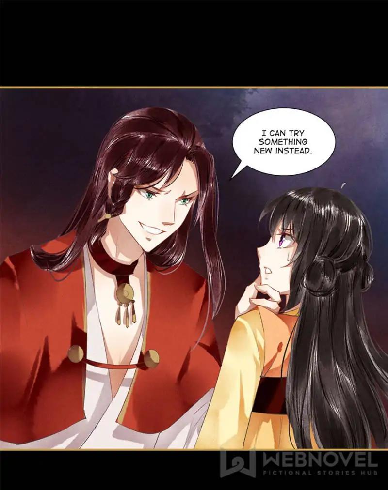 Page 19 of Chapter 82