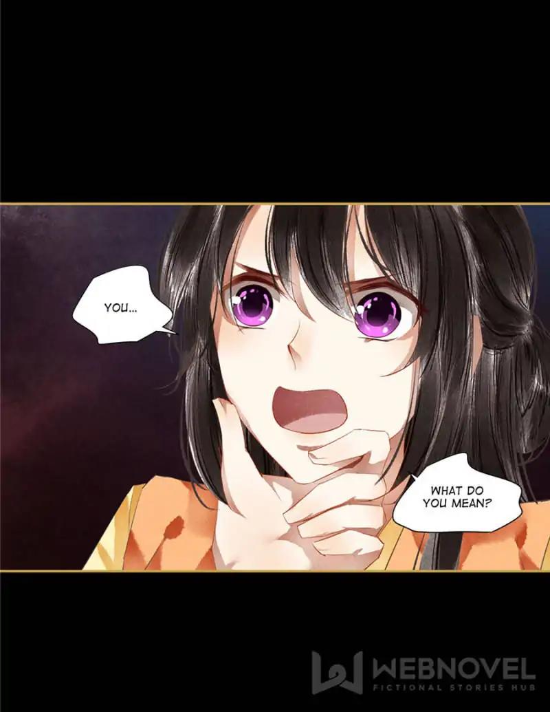 Page 20 of Chapter 82