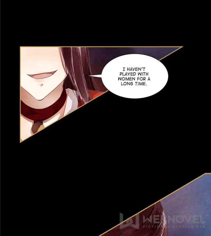 Page 21 of Chapter 82
