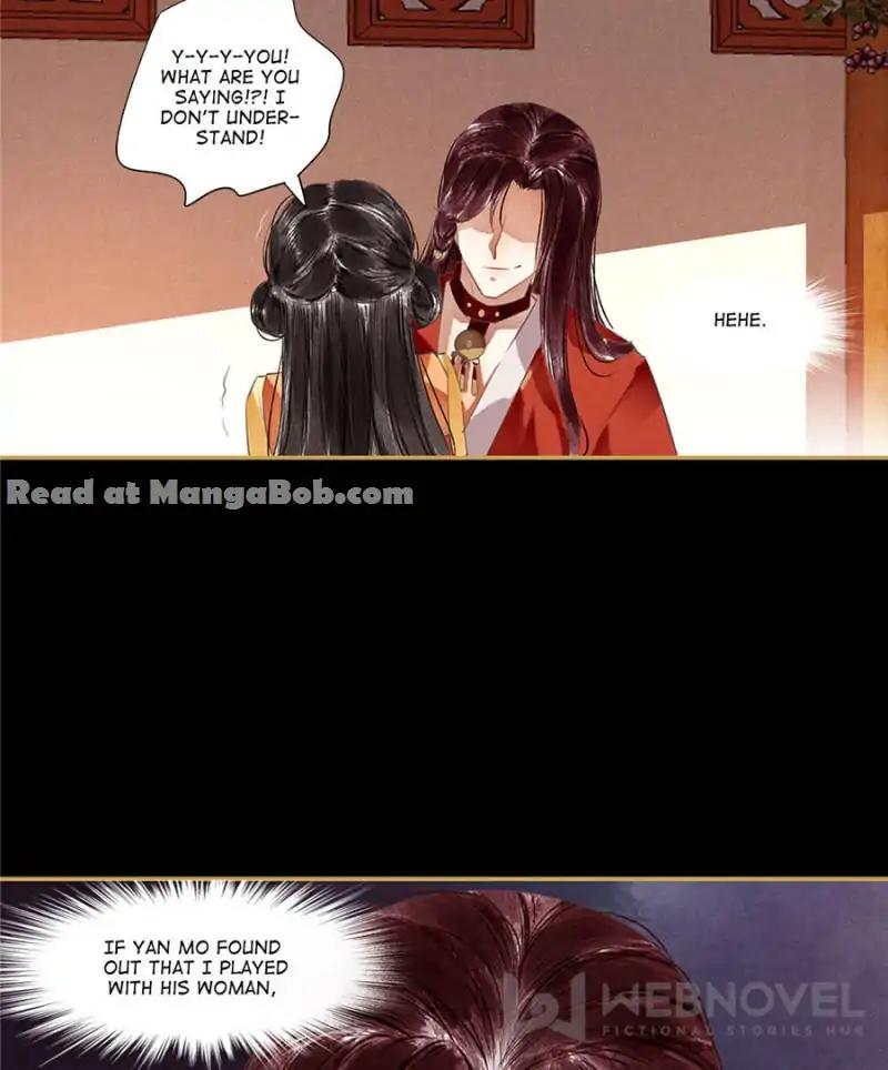 Page 24 of Chapter 82