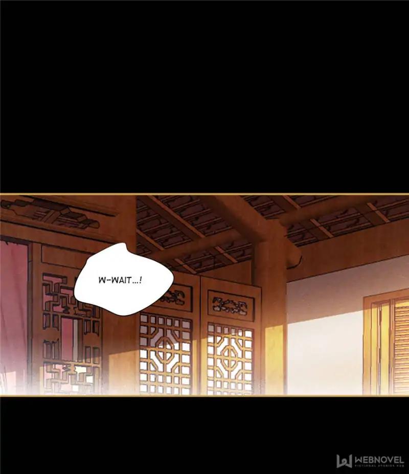 Page 1 of Chapter 83