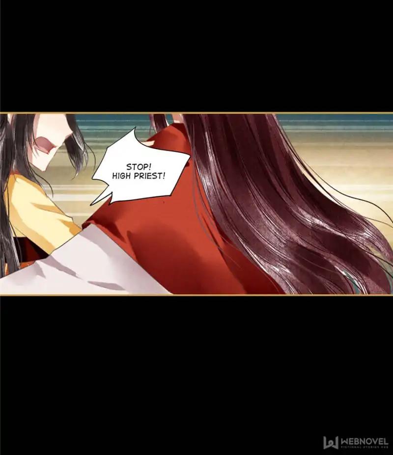 Page 2 of Chapter 83