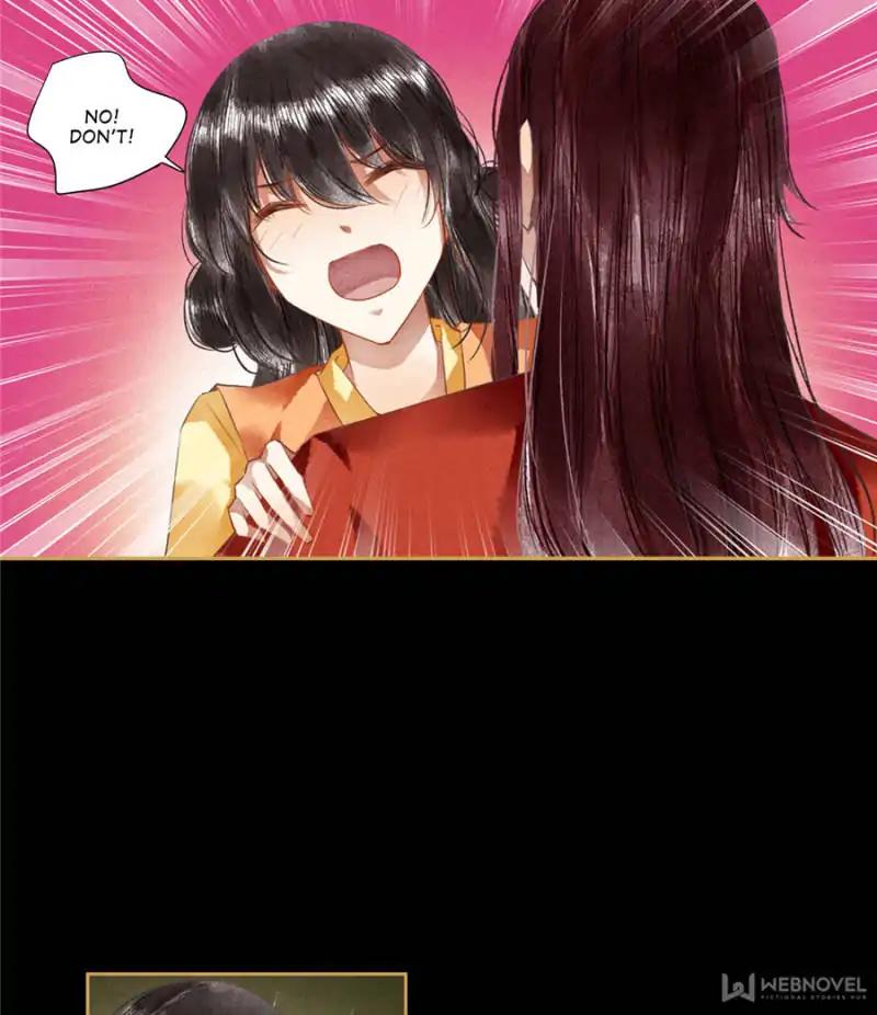 Page 4 of Chapter 83