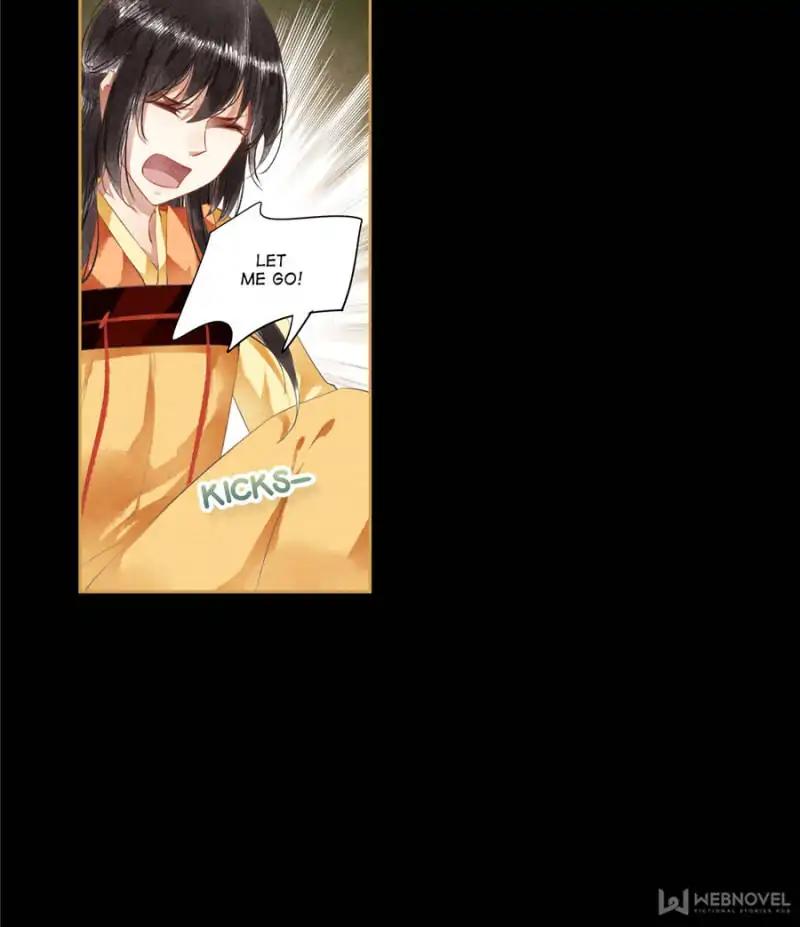 Page 5 of Chapter 83