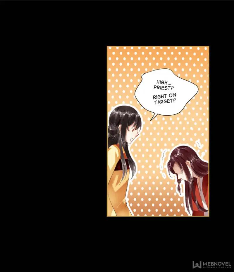 Page 8 of Chapter 83