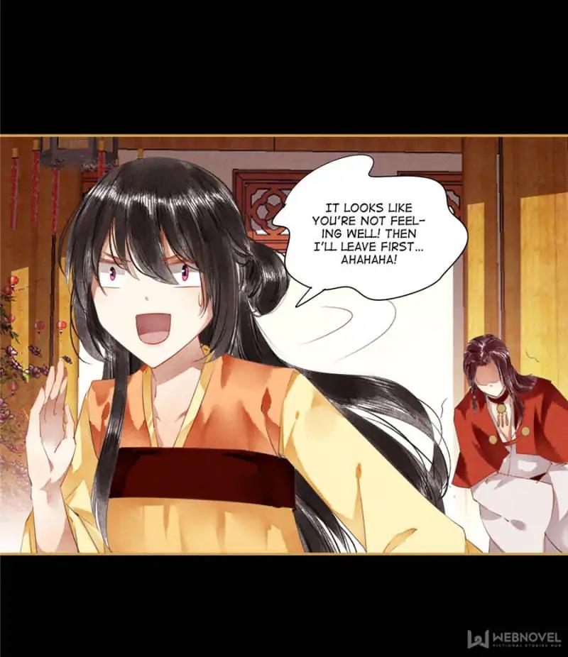 Page 9 of Chapter 83