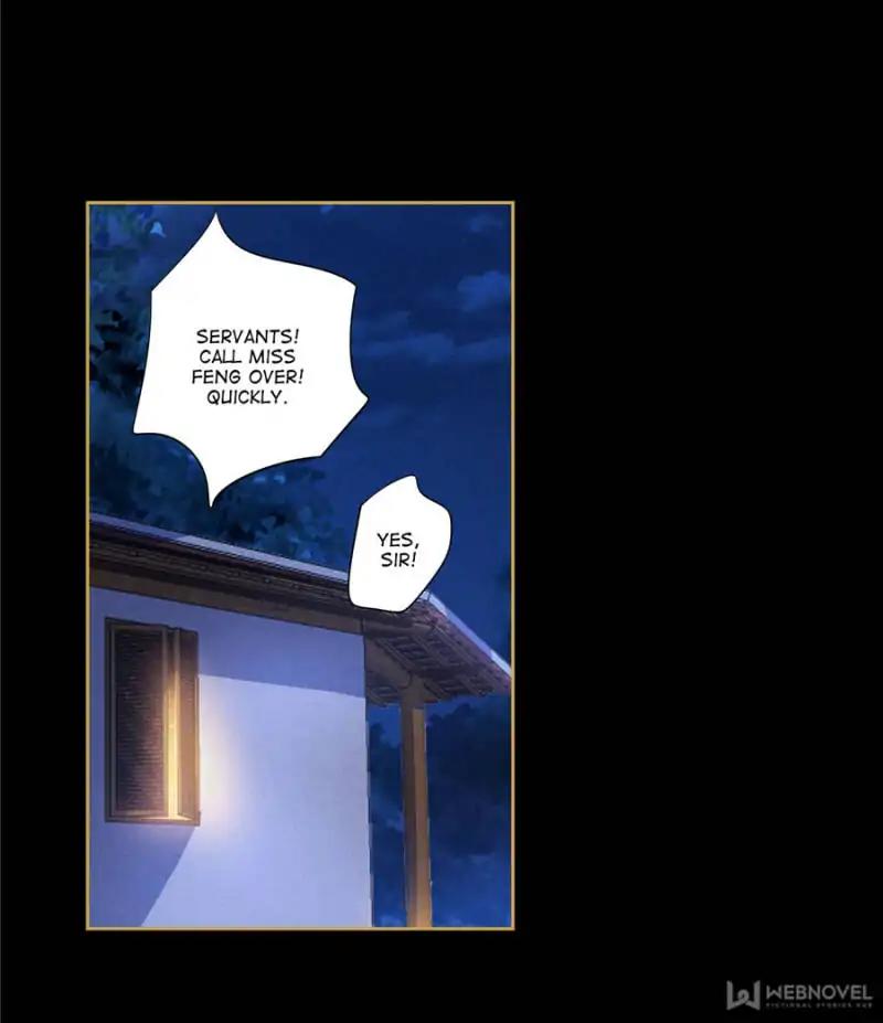 Page 11 of Chapter 83
