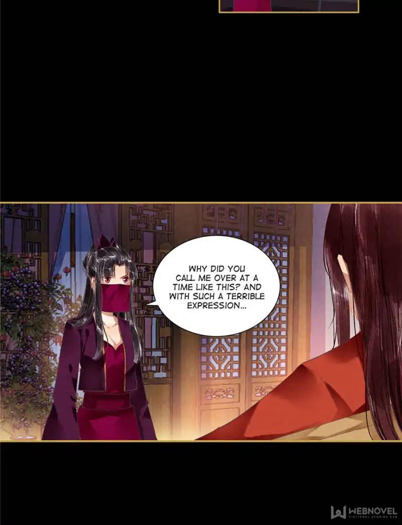 Page 13 of Chapter 83