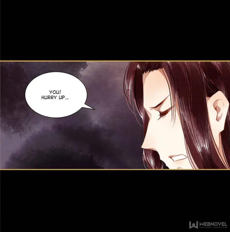 Page 14 of Chapter 83