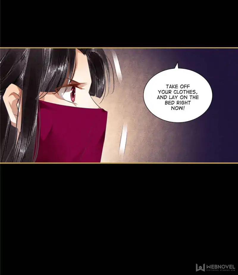 Page 15 of Chapter 83