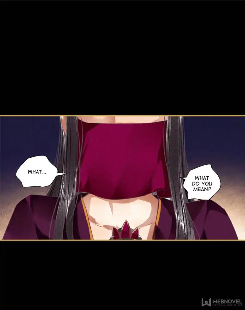 Page 16 of Chapter 83