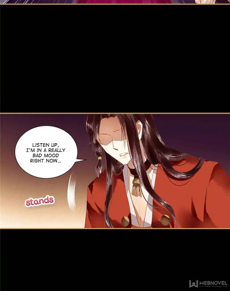 Page 18 of Chapter 83