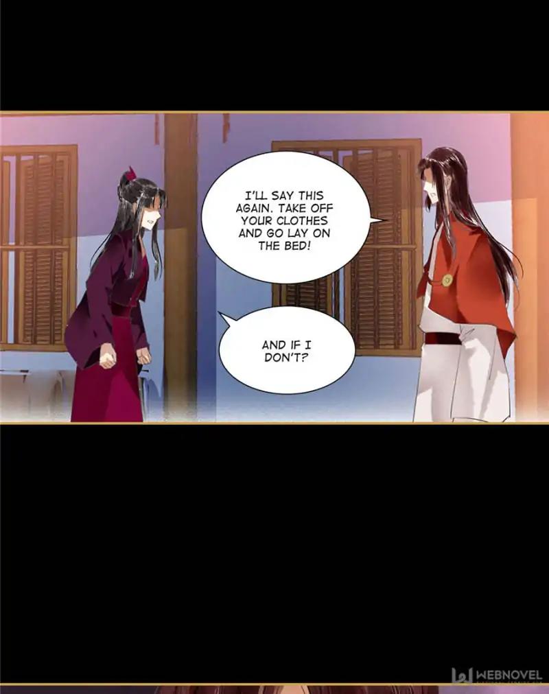 Page 19 of Chapter 83