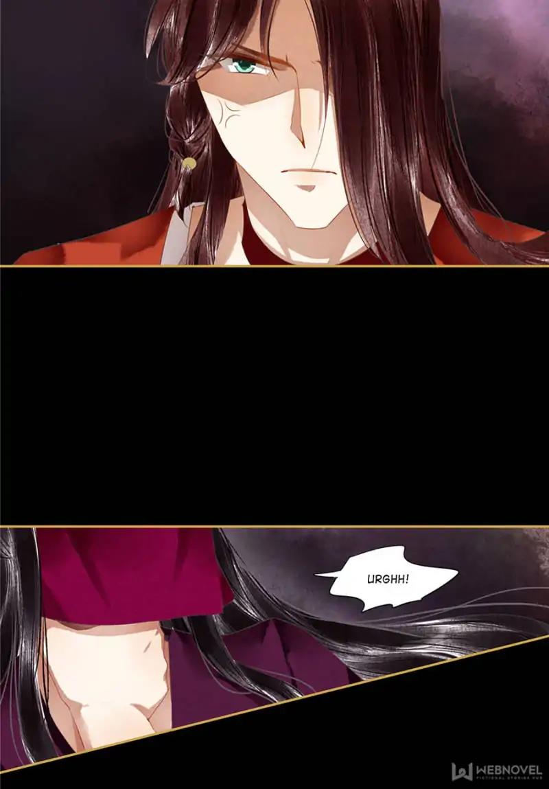 Page 20 of Chapter 83