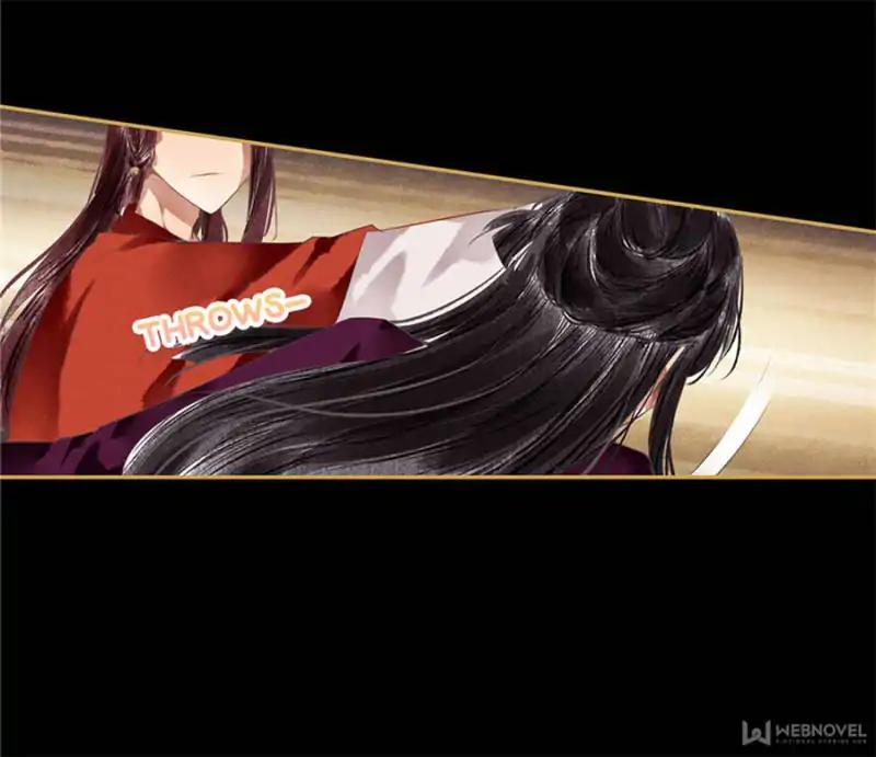 Page 22 of Chapter 83