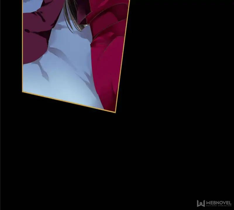 Page 24 of Chapter 83