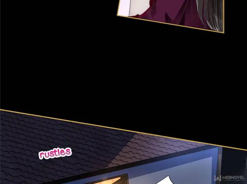 Page 26 of Chapter 83