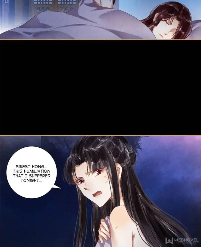 Page 29 of Chapter 83