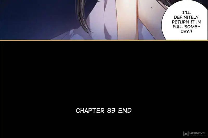 Page 30 of Chapter 83
