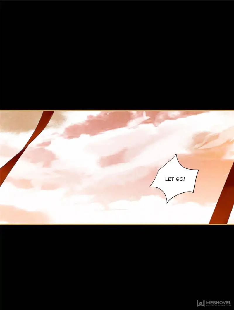 Page 1 of Chapter 84