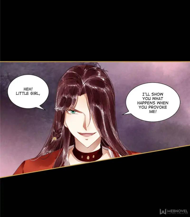 Page 3 of Chapter 84