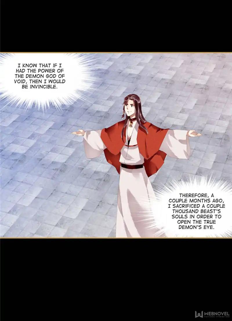 Page 9 of Chapter 84