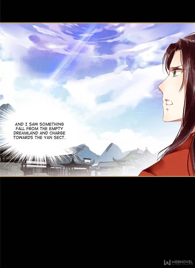 Page 10 of Chapter 84
