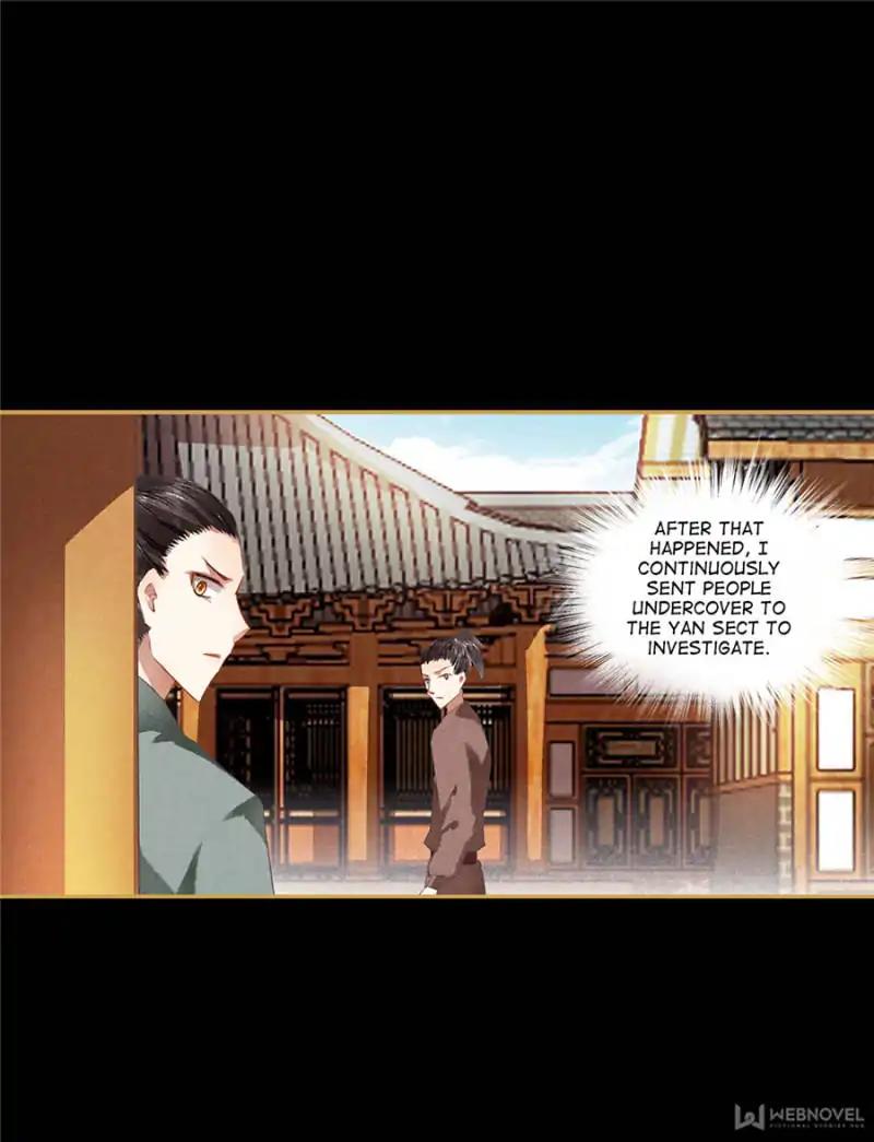 Page 11 of Chapter 84