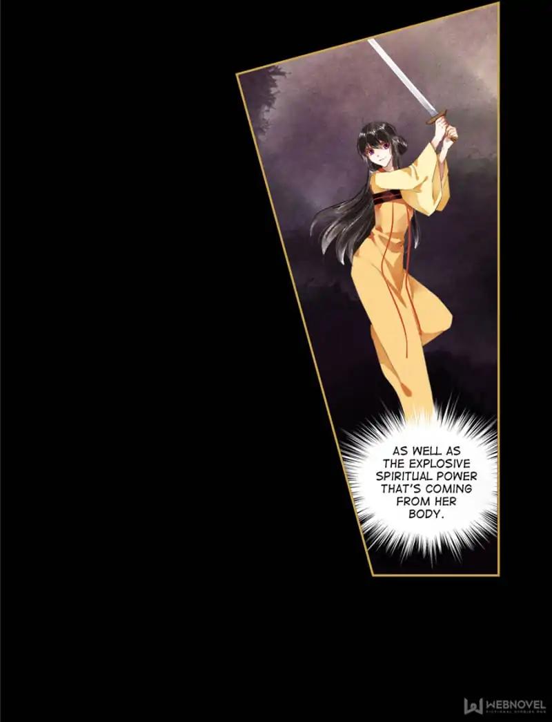 Page 15 of Chapter 84