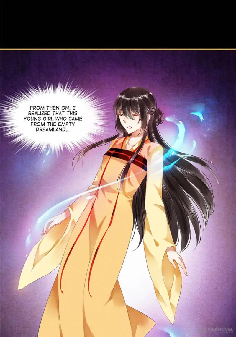 Page 16 of Chapter 84